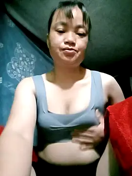 Noelle-e online show from 11/02/25, 10:01