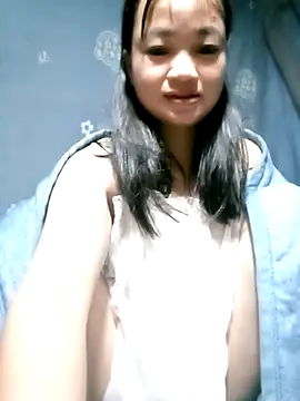 Noelle-e online show from 11/30/25, 11:20