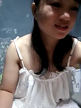 Noelle-e online show from 12/02/25, 12:54