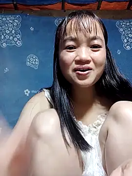 Noelle-e online show from 12/20/25, 10:22