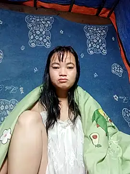 Noelle-e online show from 12/21/25, 11:23