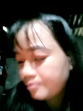 Noelle-e online show from 01/14/26, 01:44