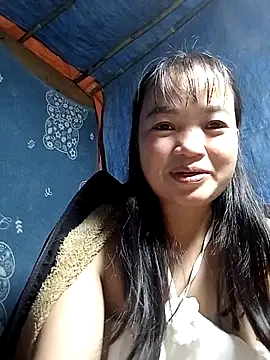 Noelle-e online show from 01/14/26, 01:50