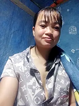 Noelle-e online show from 02/03/26, 06:22