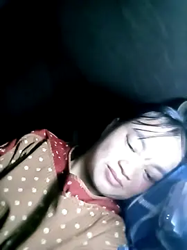 Noelle-e online show from 02/07/26, 02:21