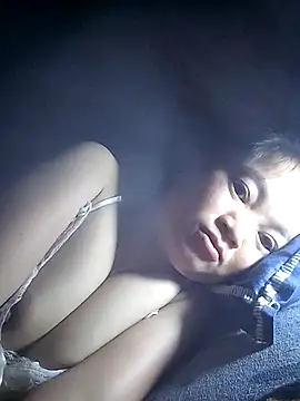 Noelle-e online show from 02/20/26, 10:43