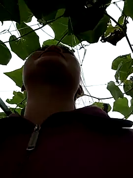 Noelle-e online show from 03/11/26, 05:35