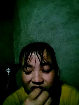 Noelle-e online show from 03/16/26, 11:25