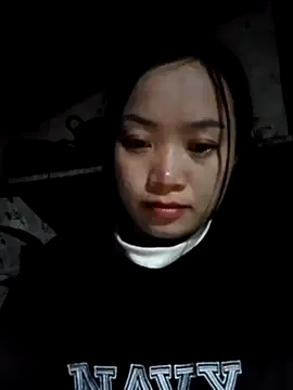 Snapshot of Phoena-a chatting on 11/03/25, 11:00 Phoena-a online show from 11/03/25, 11:00