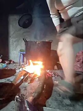 Phoena-a online show from 01/08/26, 10:28