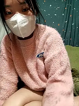 Phoena-a online show from 02/03/26, 06:22