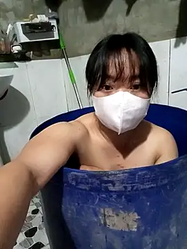 Phoena-a online show from 02/06/26, 12:08