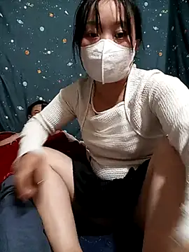 Phoena-a online show from 02/17/26, 05:04