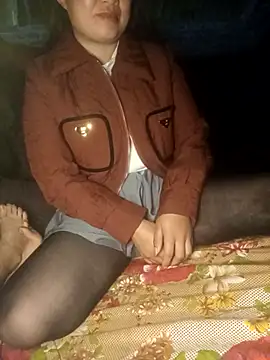 Phoena-a online show from 03/23/26, 02:04