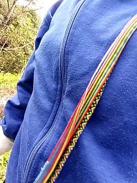 Phoena-a online show from 03/30/26, 09:54