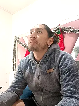 Snapshot of ErosyVenus69 chatting on 11/20/25, 06:07 ErosyVenus69 online show from 11/20/25, 06:07