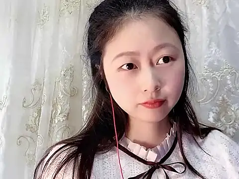 nuannuan35593 online show from 11/04/25, 12:04