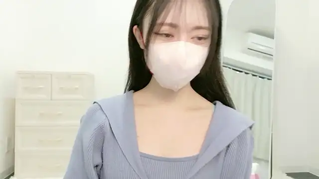 annachan v online show from 04/12/26, 08:41
