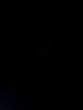 Snapshot of cute_mahi07 chatting on 10/31/25, 11:55 cute mahi07 online show from 10/31/25, 11:55