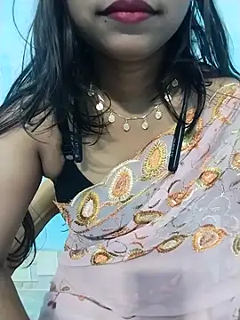 Snapshot of cute_mahi07 chatting on 11/11/25, 05:24 cute mahi07 online show from 11/11/25, 05:24