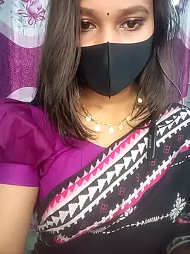 Snapshot of cute_mahi07 chatting on 11/25/25, 07:36 cute mahi07 online show from 11/25/25, 07:36