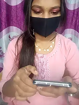 Snapshot of cute_mahi07 chatting on 11/28/25, 07:49 cute mahi07 online show from 11/28/25, 07:49