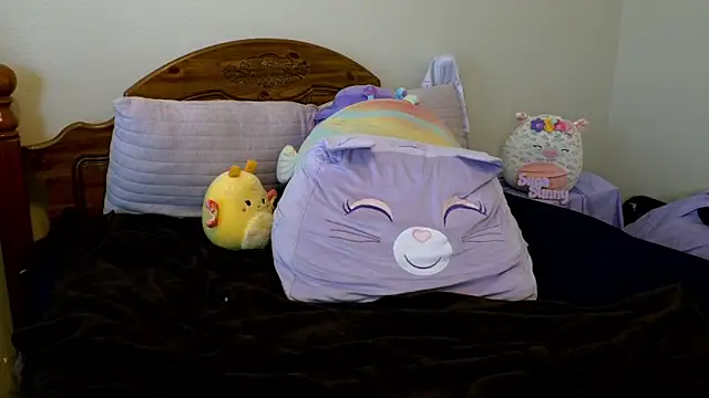 Snapshot of sugasunny04 chatting on 04/16/26, 09:39 sugasunny04 online show from 04/16/26, 09:39