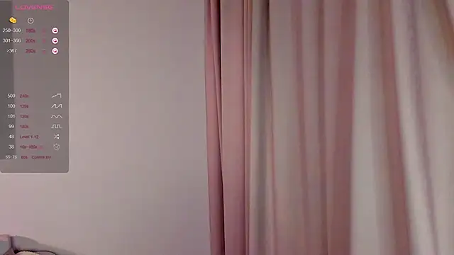 Snapshot of Alice_Presly chatting on 11/09/25, 12:53 Alice Presly online show from 11/09/25, 12:53