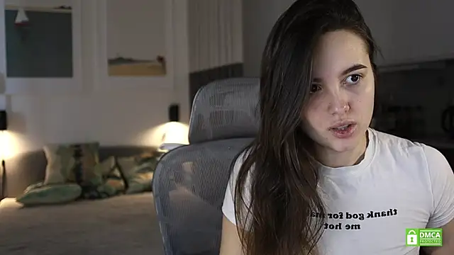 amelie shine online show from 11/15/25, 10:56