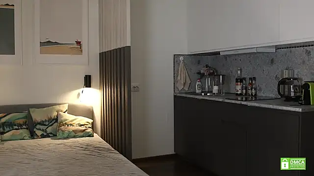 amelie shine online show from 12/03/25, 11:52