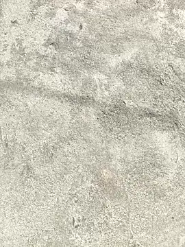 Snapshot of kkx997 chatting on 11/29/25, 06:05 kkx997 online show from 11/29/25, 06:05