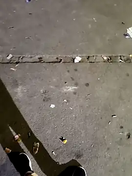 Snapshot of kkx997 chatting on 12/13/25, 08:58 kkx997 online show from 12/13/25, 08:58