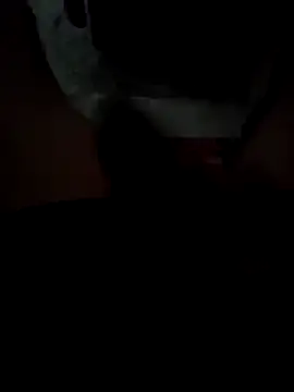 kkx997 online show from 12/19/25, 06:31