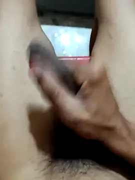 kkx997 online show from 02/27/26, 04:40