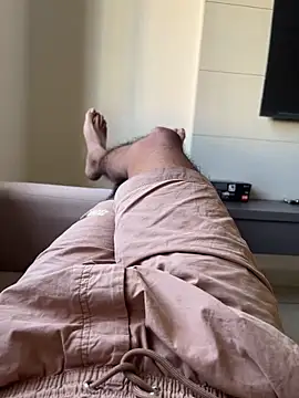 bitujd98 online show from 11/09/25, 07:06