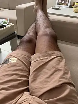 bitujd98 online show from 11/10/25, 03:00