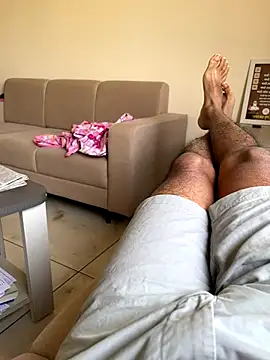 bitujd98 online show from 11/16/25, 09:26