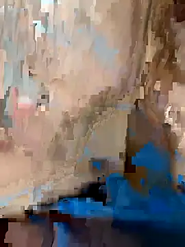 bitujd98 online show from 11/28/25, 05:04