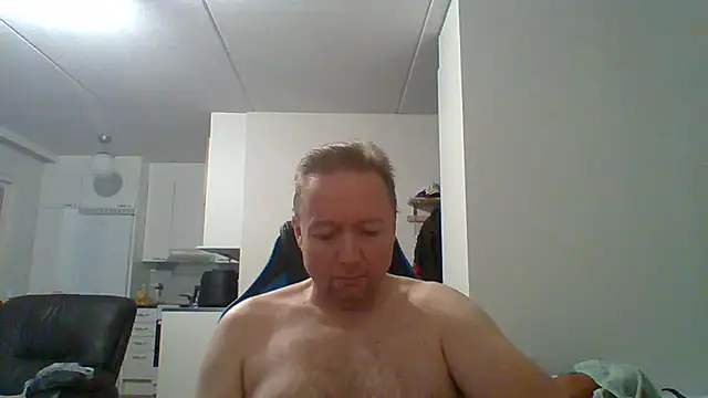 Timka69 online show from 11/02/25, 02:08