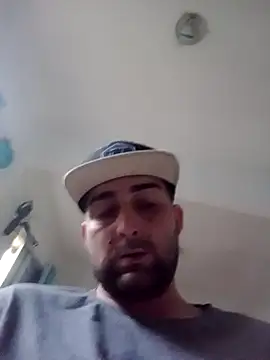 luizrosadao online show from 10/25/25, 09:17