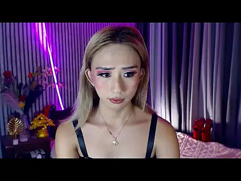 SanyaCumSlot online show from 01/11/26, 08:08