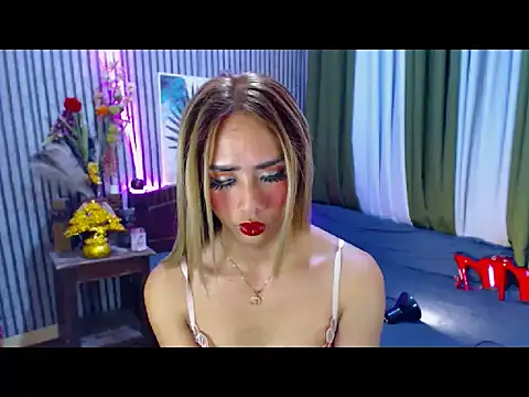 SanyaCumSlot online show from 04/09/26, 06:57