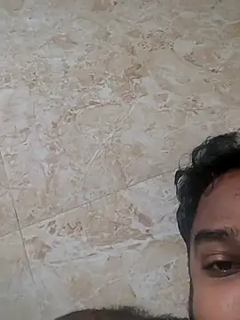 Snapshot of Ralex_Tamil chatting on 10/26/25, 02:06 Ralex Tamil online show from 10/26/25, 02:06