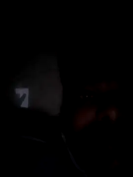 Snapshot of Ralex_Tamil chatting on 10/27/25, 11:52 Ralex Tamil online show from 10/27/25, 11:52