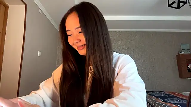 SupremeDividend online show from 10/26/25, 04:40