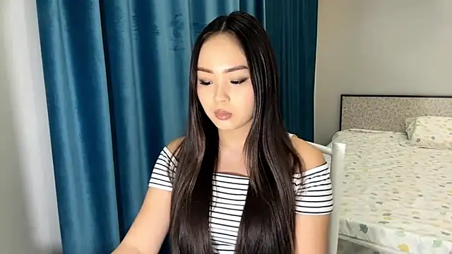 SupremeDividend online show from 12/22/25, 02:03