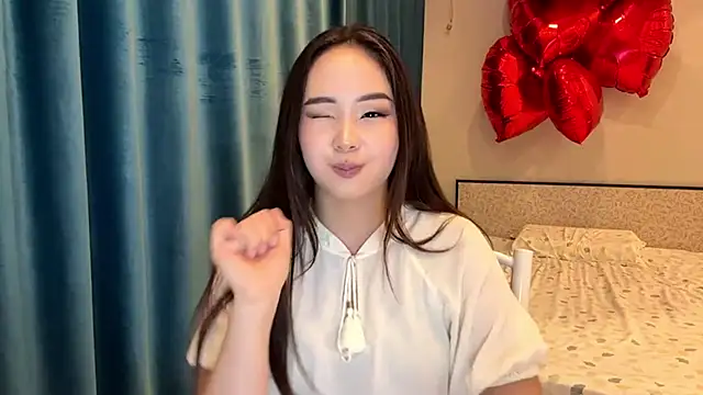 SupremeDividend online show from 02/17/26, 02:13