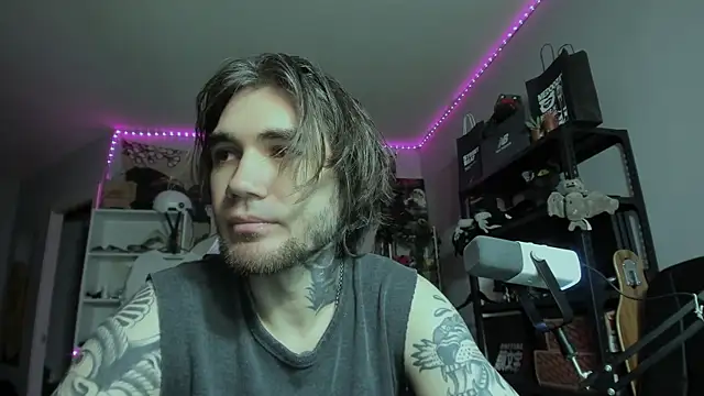 Go V Cs online show from 01/07/26, 12:18