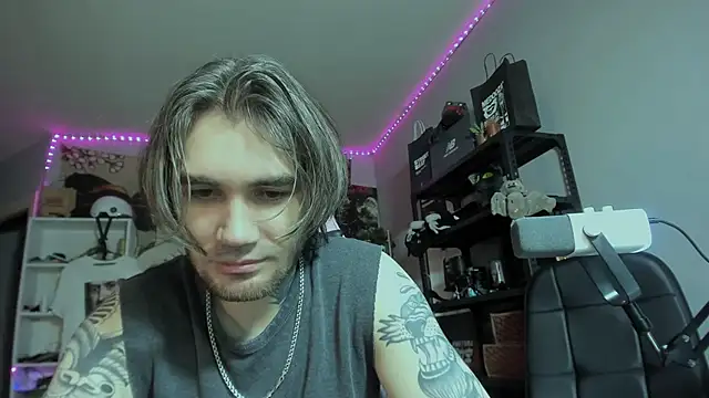 Go V Cs online show from 01/10/26, 04:31