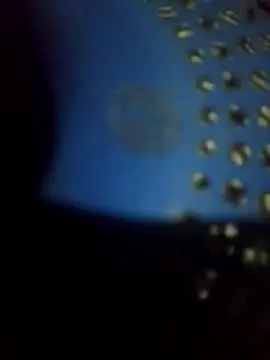 Snapshot of gugugyu chatting on 10/29/25, 09:22 gugugyu online show from 10/29/25, 09:22